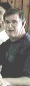 antonio2.jpg (2981 bytes)