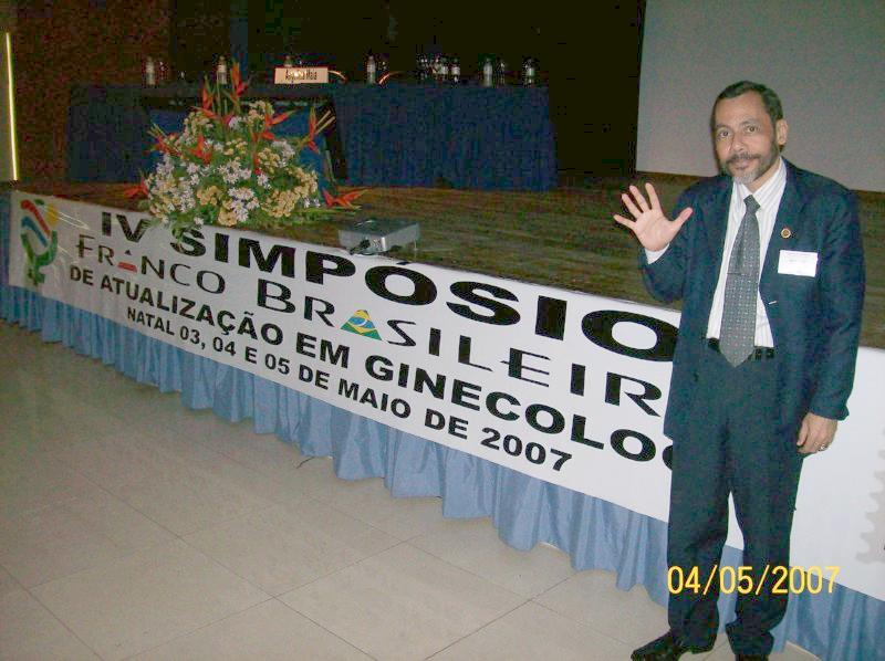 Evento de n�mero 500