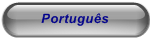 Portugu�s
