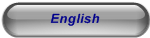English