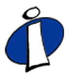 Clique para visualizar o evento deste cliente.