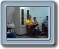 PICT0025