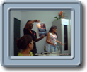 PICT0030