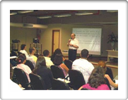 Prof. Reynaldo Pagura (SP)