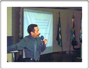 Prof. Ayrton Farias (PE)