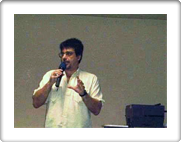 Prof. Jos� Manuel da Silva (RJ)