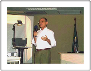 Prof. Anselmo Salmito (CE)