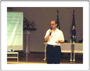 Prof. Reynaldo Pagura (SP)