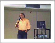 Prof. Jorge Resque (PA)