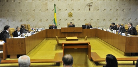 Mais rigor na puni��o de crimes de pirataria