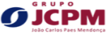 Grupo JCPM
