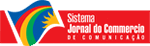 Sistema Jornal do Commercio