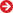 >