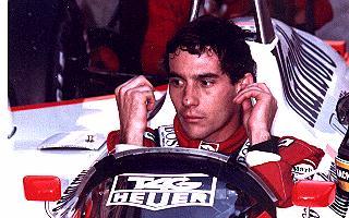 senna1.jpg (29063 bytes)